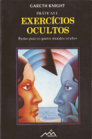 PRÁTICAS E EXERCÍCIOS OCULTOS.pdf